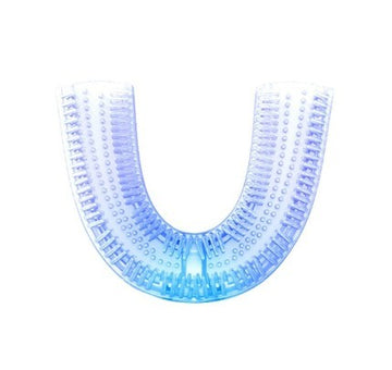 Transform Your Oral Care Experience Effortlessly!